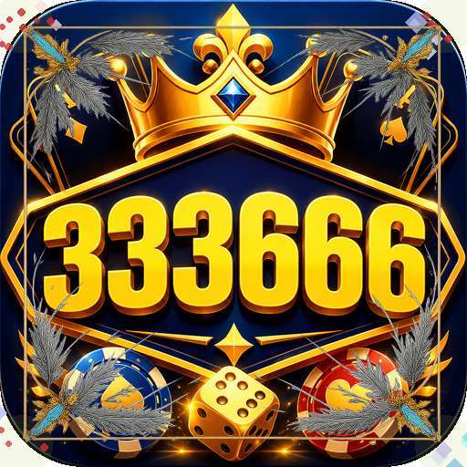 333666 — galeri pratinjau - APK Resmi