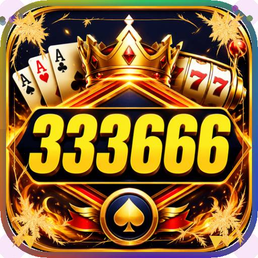 333666 — galeri pratinjau Resmi APK